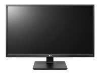 LG Electronics Flatron 24BK550Y-B - 4 Stück...