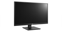 LG Electronics Flatron 24BK550Y-B - 4 Stück...