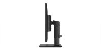 LG Electronics Flatron 24BK550Y-B - 2 Stück verfügbar