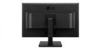 LG Electronics Flatron 24BK550Y-B - 2 Stück verfügbar