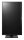 LG Electronics Flatron 24BK550Y-B - 2 Stück verfügbar