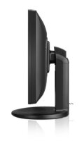 LG Electronics 24MB35PY-B - 1 Stück verfügbar