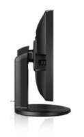 LG Electronics 24MB35PY-B - 1 Stück verfügbar