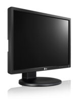 LG Electronics 24MB35PY-B - 1 Stück verfügbar
