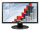 LG Electronics 24MB35PY-B - 1 Stück verfügbar