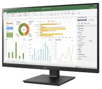 LG Electronics 24BN650Y-B - 1 Stück verfügbar