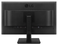 LG Electronics 24BN650Y-B - 1 Stück verfügbar