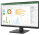 LG Electronics 24BN650Y-B - 1 Stück verfügbar