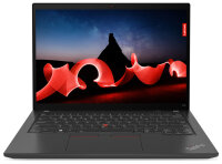 Lenovo ThinkPad T14 Gen 4 - 29 Stück verfügbar