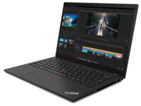 Lenovo ThinkPad T14 Gen 4 - 29 Stück verfügbar