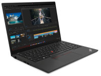 Lenovo ThinkPad T14 Gen 4 - 29 Stück verfügbar