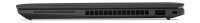 Lenovo ThinkPad T14 Gen 4 - 29 Stück verfügbar