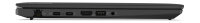 Lenovo ThinkPad T14 Gen 4 - 29 Stück verfügbar