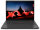 Lenovo ThinkPad T14 Gen 4 - 29 Stück verfügbar