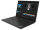 Lenovo ThinkPad T14 Gen 4 - 29 Stück verfügbar