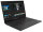 Lenovo ThinkPad T14 Gen 4 - 29 Stück verfügbar