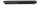 Lenovo ThinkPad T14 Gen 4 - 29 Stück verfügbar