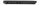 Lenovo ThinkPad T14 Gen 4 - 29 Stück verfügbar