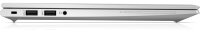 HP EliteBook 840 G8 - 32 Stück verfügbar