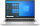 HP EliteBook 840 G8 - 32 Stück verfügbar