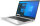 HP EliteBook 840 G8 - 32 Stück verfügbar