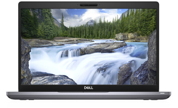 Dell Latitude 5411 - 17 Stück verfügbar