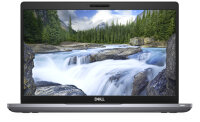 Dell Latitude 5411 - 17 Stück verfügbar