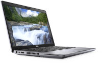 Dell Latitude 5411 - 17 Stück verfügbar