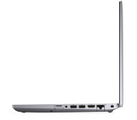 Dell Latitude 5411 - 17 Stück verfügbar