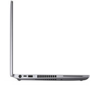 Dell Latitude 5411 - 17 Stück verfügbar