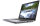 Dell Latitude 5411 - 17 Stück verfügbar