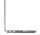 Dell Latitude 5411 - 17 Stück verfügbar