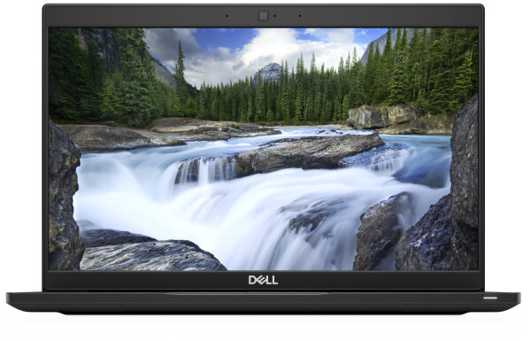 Dell Latitude 7390 - 12 Stück verfügbar