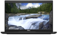 Dell Latitude 7390 - 12 Stück verfügbar