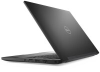 Dell Latitude 7390 - 12 Stück verfügbar