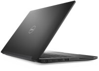 Dell Latitude 7390 - 12 Stück verfügbar