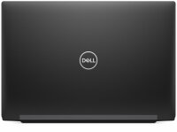 Dell Latitude 7390 - 12 Stück verfügbar