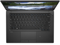 Dell Latitude 7390 - 12 Stück verfügbar