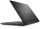 Dell Latitude 7390 - 12 Stück verfügbar