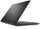 Dell Latitude 7390 - 12 Stück verfügbar
