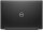 Dell Latitude 7390 - 12 Stück verfügbar