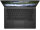 Dell Latitude 7390 - 12 Stück verfügbar