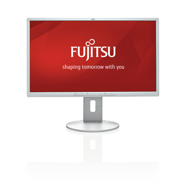 Fujitsu B24-8 TE PRO - 117 Stück verfügbar
