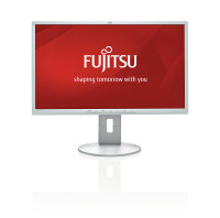 Fujitsu B24-8 TE PRO - 117 Stück verfügbar