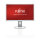Fujitsu B24-8 TE PRO - 117 Stück verfügbar