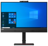 Lenovo ThinkVision T27hv-20 - 42 Stück verfügbar