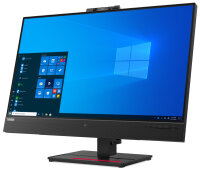 Lenovo ThinkVision T27hv-20 - 42 Stück verfügbar