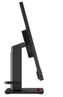 Lenovo ThinkVision T27hv-20 - 42 Stück verfügbar