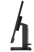 Lenovo ThinkVision T27hv-20 - 42 Stück verfügbar