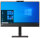 Lenovo ThinkVision T27hv-20 - 42 Stück verfügbar
